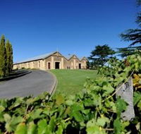 Wynns Coonawarra Estate Cellar Door - Your Accommodation