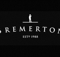 Bremerton Wines - Your Accommodation