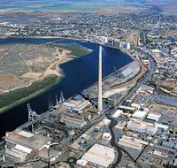 Northern Festival Centre - Your Accommodation