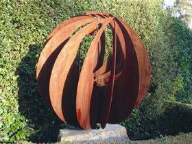 Hay Valley SA Your Accommodation