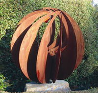 The Flower Garden - Your Accommodation