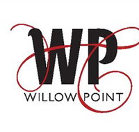 Willow Point Wines - Your Accommodation
