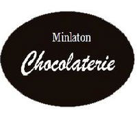 Minlaton Chocolaterie - Your Accommodation