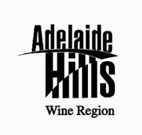 Adelaide Hills Hand-crushed Wine Trail - Your Accommodation