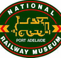 National Railway Museum - Your Accommodation