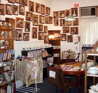 Greenhills of Aldgate - Your Accommodation
