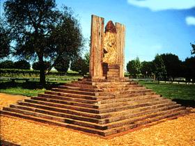 The Coonawarra Park - Your Accommodation 0