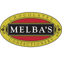 Melbas Chocolate  Confectionary - Your Accommodation