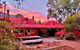 Bluey Blundstones Heritage Accommodation - thumb 1