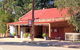 Bluey Blundstones Heritage Accommodation - thumb 2