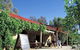 Bluey Blundstones Heritage Accommodation - thumb 0