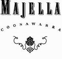Majella Wines - Your Accommodation