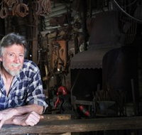 River Lane Blacksmith Tours - Your Accommodation