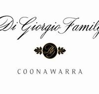DiGiorgio Family Wines - Your Accommodation