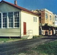 Ulverstone History Museum - Your Accommodation