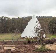 Quiet Cone Latrobe - The - Your Accommodation