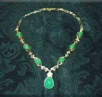 Gem and Stone Creations - Your Accommodation