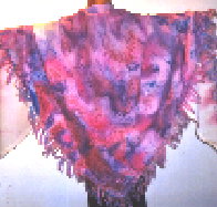 Wavesong Art Studio - Your Accommodation