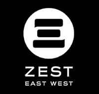 Zest East West - Your Accommodation
