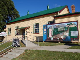 Sheffield TAS Your Accommodation