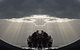 Aart. Gallery Of Fine Art - thumb 0