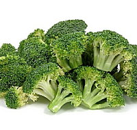 Claude Road Market - Your Accommodation