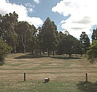 St Marys Sports Centre - Your Accommodation