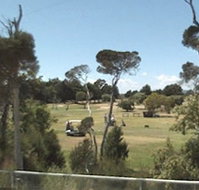 Greens Beach Golf Course - Your Accommodation