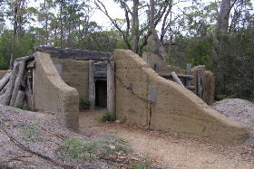  Your Accommodation