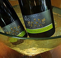 Velo Wines - Your Accommodation