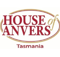 Anvers Chocolate Factory - Your Accommodation