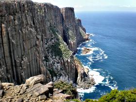 Eaglehawk Neck TAS Your Accommodation