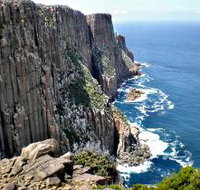 Tasman National Park - Your Accommodation