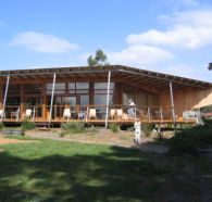 Art At The Point Gallery - Your Accommodation