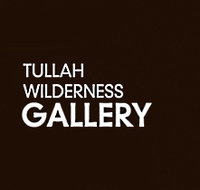 Tullah Wilderness Gallery - Your Accommodation