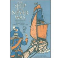 Ship That Never Was - The - Your Accommodation