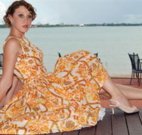 Vintage Twist - Your Accommodation