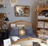 Monclair of Latrobe   Madame M  CAFE - Your Accommodation