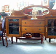 Ring Road Antique Centre
