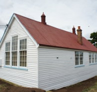 Avoca Museum and Information Centre - Your Accommodation