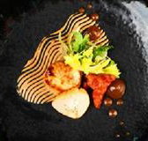 Sage - Your Accommodation