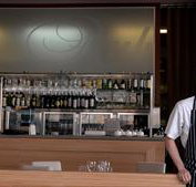 Aubergine - Your Accommodation