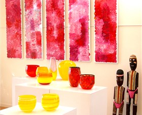 Ngunnawal ACT Your Accommodation