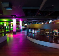 Meche - Your Accommodation