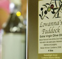 Northside Farmers Market - Your Accommodation