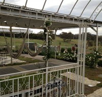 Paci Spa - Your Accommodation