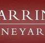 Lake Barrington Estate Vineyard - Your Accommodation