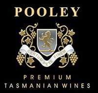 Pooley Wines - Your Accommodation
