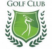 Bicheno Golf Club Incorporated - Your Accommodation