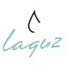 Laguz Healing - Your Accommodation